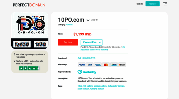 10po.com