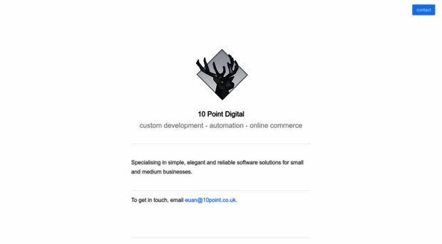 10point.co.uk