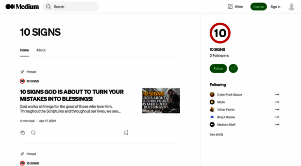 10signs.medium.com