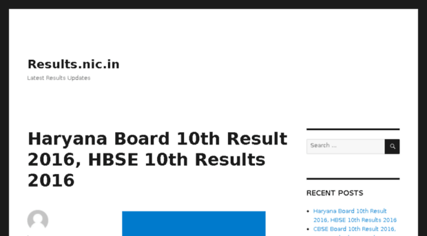 10th-12th-cbse-result-2015.net