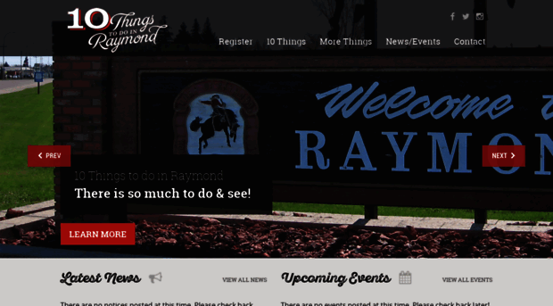 10thingsraymond.ca