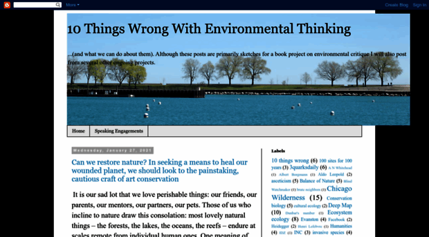 10thingswrongwithenvironmentalthought.blogspot.de