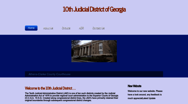 10thjudicialdistrictga.com