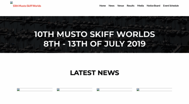 10thmustoskiffworlds.com