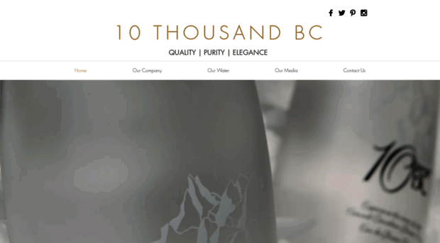 10thousandbc.com