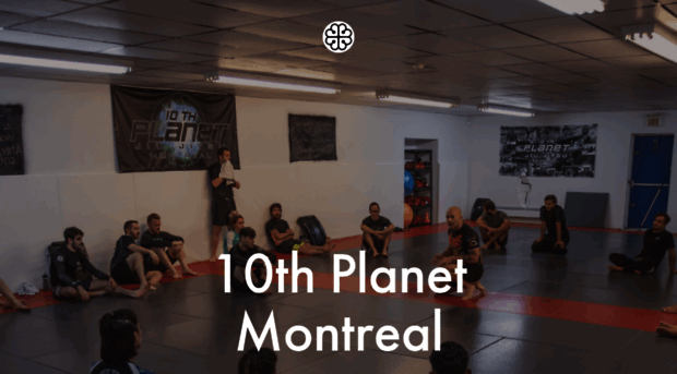 10thplanetjiujitsumtl.com