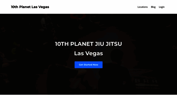 10thplanetlasvegas.com