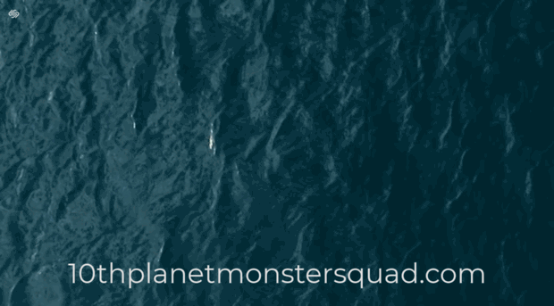 10thplanetmonstersquad.com