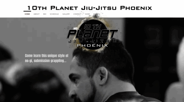 10thplanetphx.com