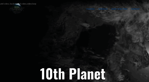 10thplanetportland.com