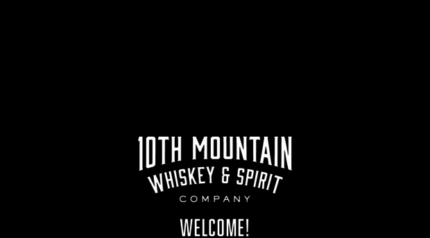 10thwhiskey.com