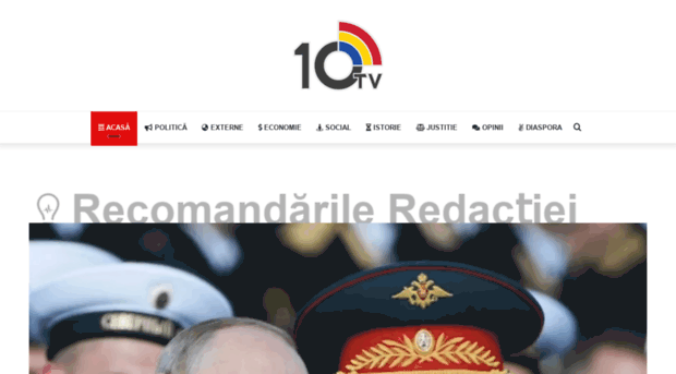 10tv.ro