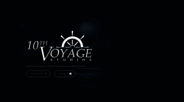 10voyage.com