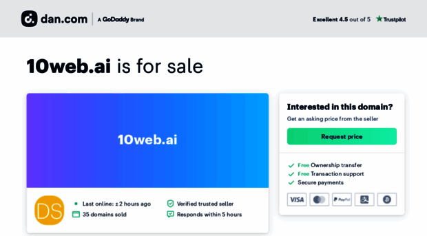10web.ai