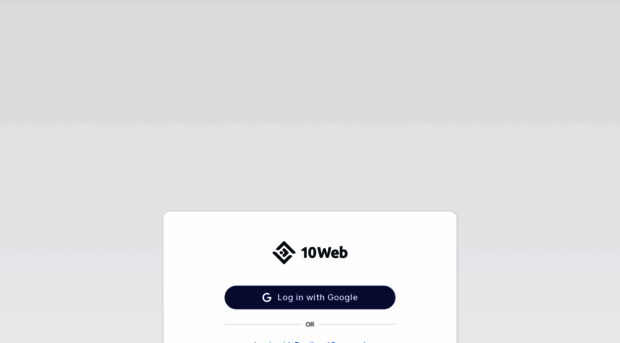 10web.bamboohr.com