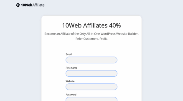 10web.firstpromoter.com