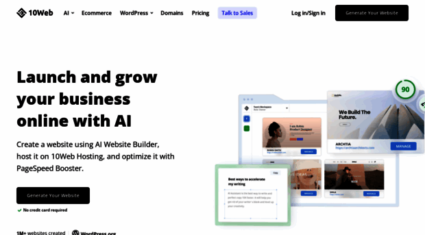 10web.io