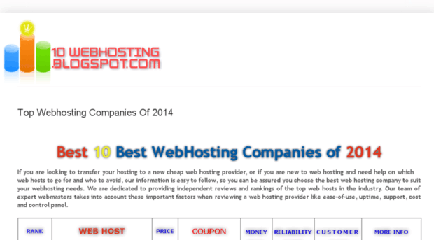 10webhosting.blogspot.se