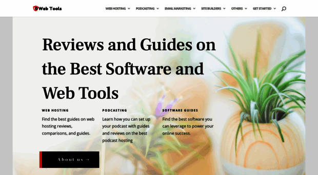 10webtools.com