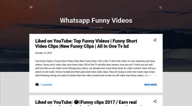 10whatsappfunnyvideos.blogspot.in