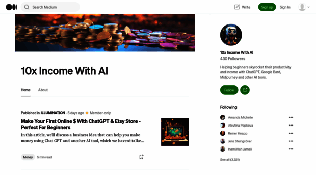 10x-income-wih-ai.medium.com