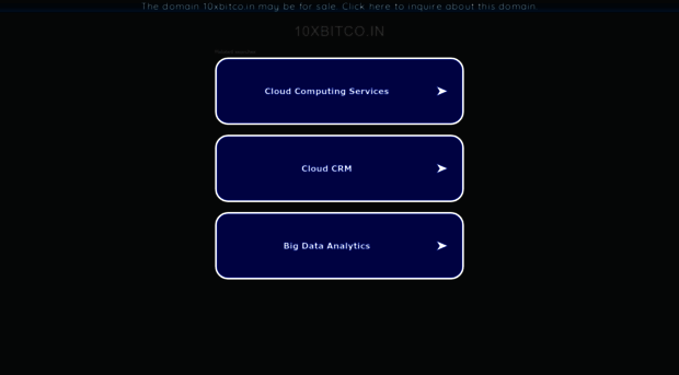 10xbitco.in