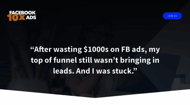 10xfacebookads.com