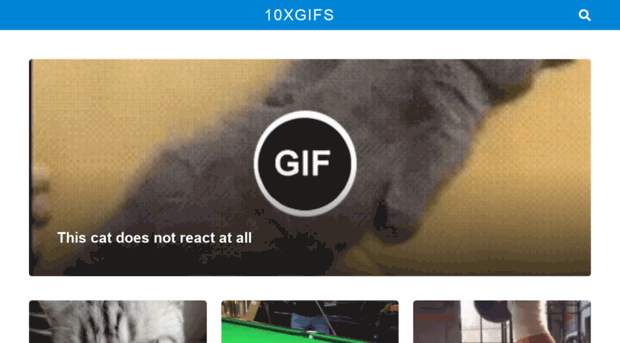 10xgifs.me