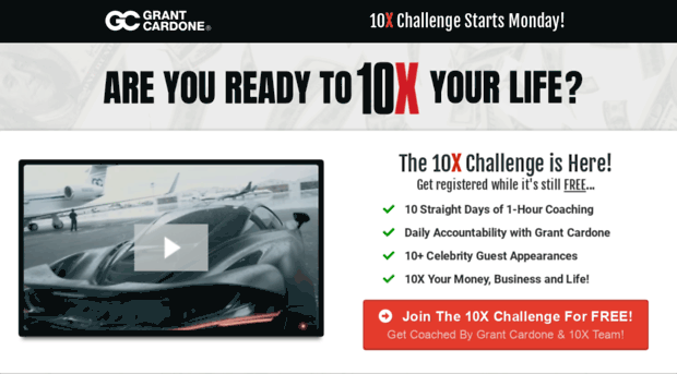 10xgrowthchallenge.com