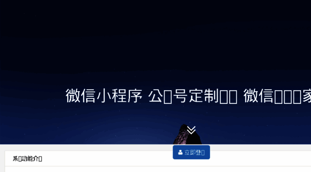 10yan10.com