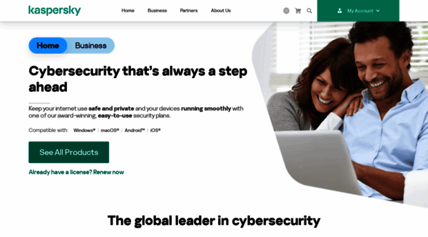 10years.kaspersky.com