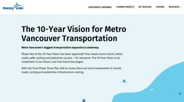 10yearvision.translink.ca