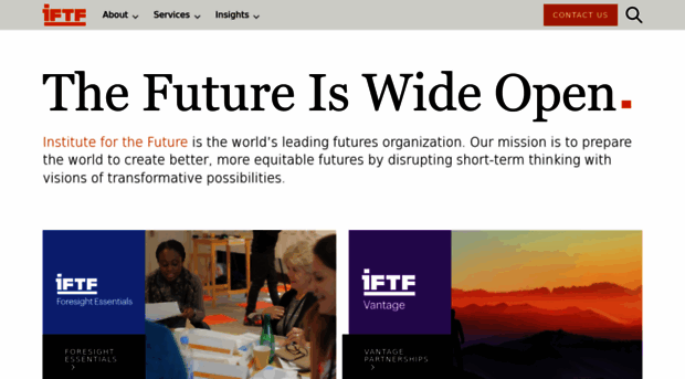 10yf.iftf.org