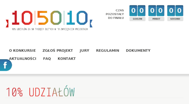 10za50za10.pl