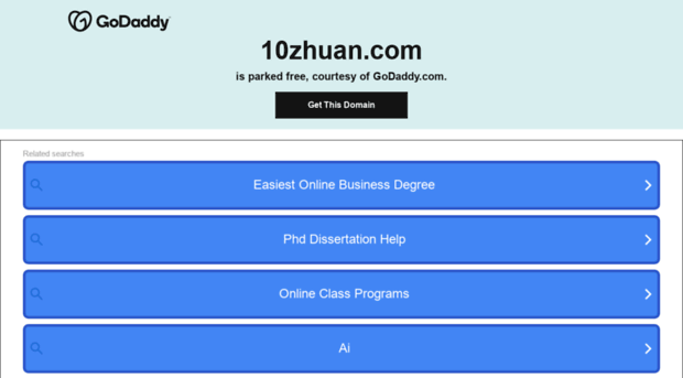 10zhuan.com