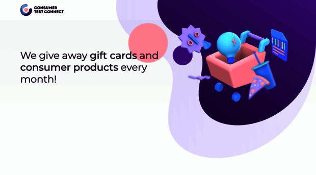 11.consumetestconnect.com