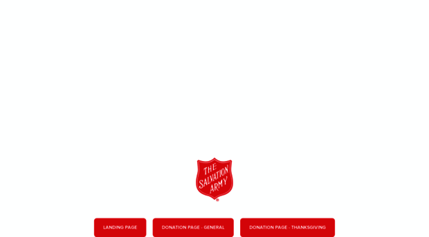 110-33115-salvation-army-new-york.webflow.io