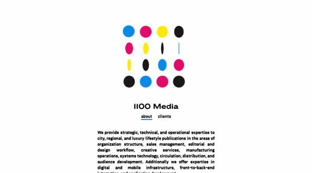 1100media.com