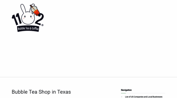 1102usa.com