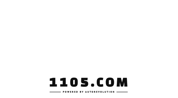 1105.com