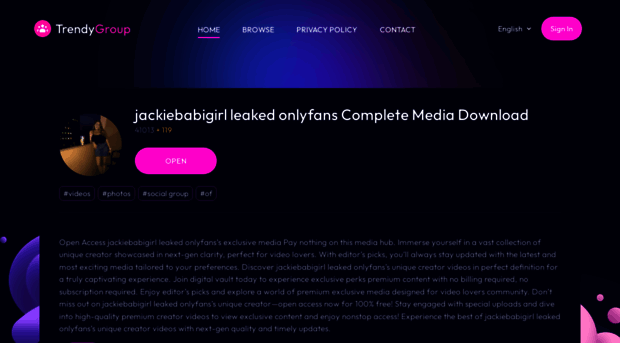 11070.dragon-del-rin.de