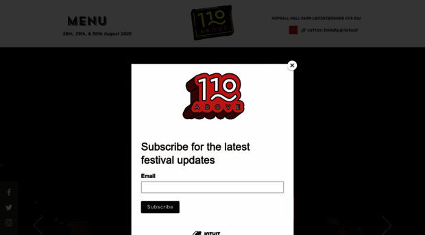 110above.com