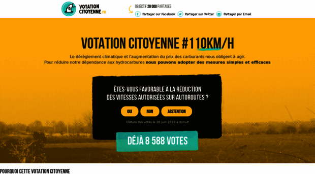 110kmh.votationcitoyenne.fr