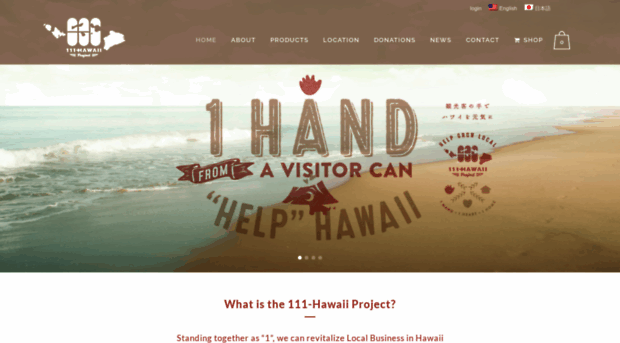 111-hawaii.com