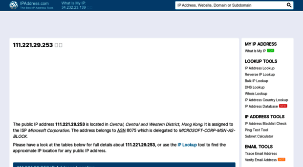 111.221.29.253.ip-adress.com