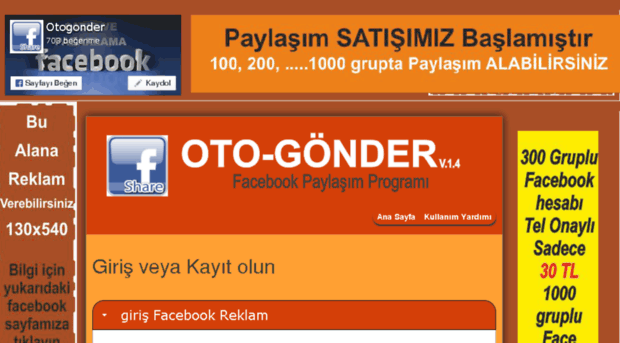 111.otogonder.com