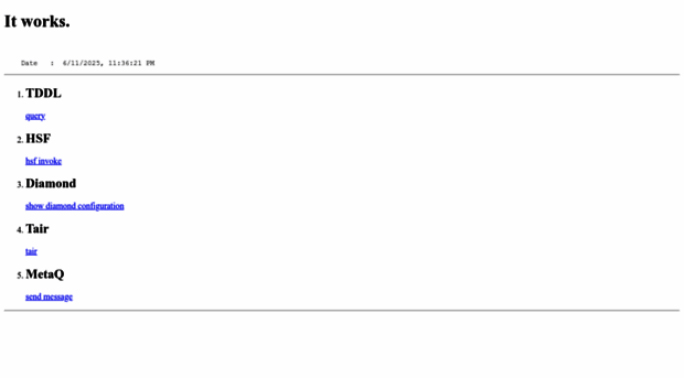 Is Aliexpress Legit And Trustworthy Is It Safe To Shop There