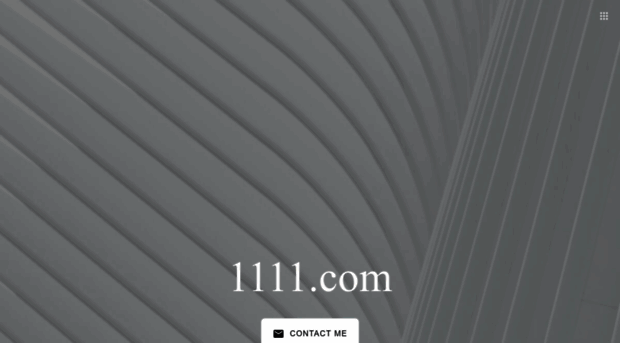 1111.com