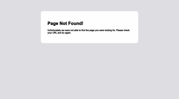 11175391.netsourceio.com