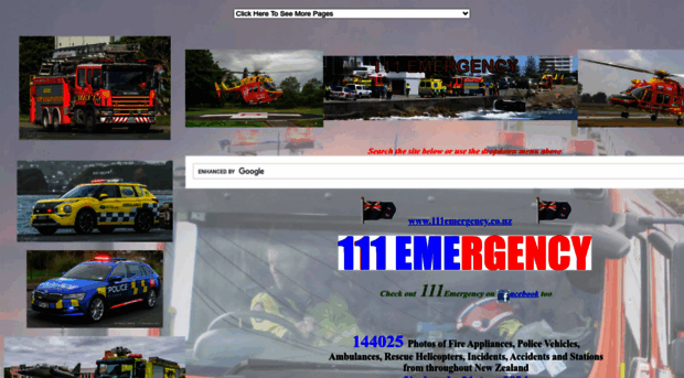 111emergency.co.nz